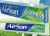 Airsun teafresh toothpaste