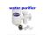 Faucet Foma maker-Filter-Shower-Stocks-021