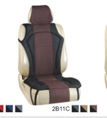 2B11C car seat