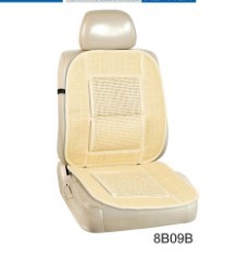 8B09B car seat