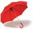Zi Xuan umbrella sun umbrellas creative umbrella UV protection Sun umbrella stroke umbrella