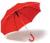 Zi Xuan umbrella sun umbrellas creative umbrella UV protection Sun umbrella stroke umbrella