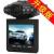 Driving recorder 6 new HD traffic recorder HD198 quality car black box