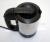 Factory direct automotive boil car electric kettle. vehicle-mounted boiling water bottle 12V 24V