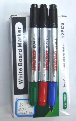 Quality dry erase markers, children's graffiti, and Whiteboard pens