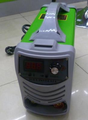 Manufacturers direct welding machine quality stability