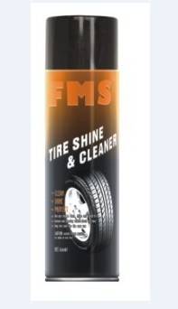 Tire light FMS-5
