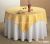 Naisi tablecloth restaurant tablecloth jacquard tablecloth manufacturers direct sales