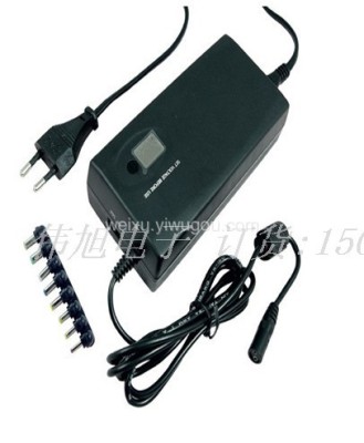 90W LCD home laptop charger laptop charger