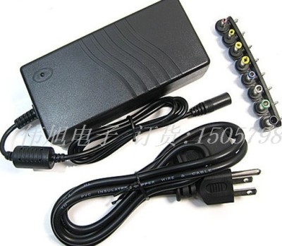 100W home laptop charger laptop charger home