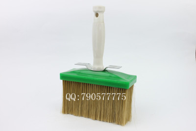 Household Dusting Brush Brush