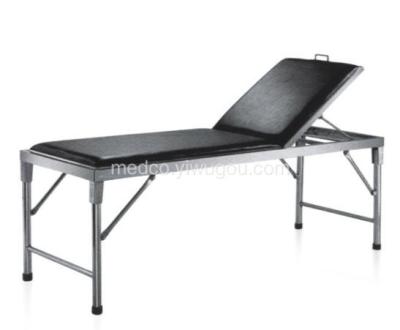 Massage bed physical therapy bed examination bed diagnosis bed outpatient bed diagnosis bed medical equipment