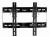 "Factory direct" new accessible home LCD TV bracket TV wall frame 107B