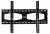 "Factory direct" supply TV mounts new LCD televisions hang 113A