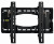 "Factory direct" supply small rack new flat-screen television LCD Rack 113B
