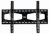 "Factory direct" supply TV mounts new LCD televisions hang 113A