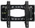 "Factory direct" supply small rack new flat-screen television LCD Rack 113B