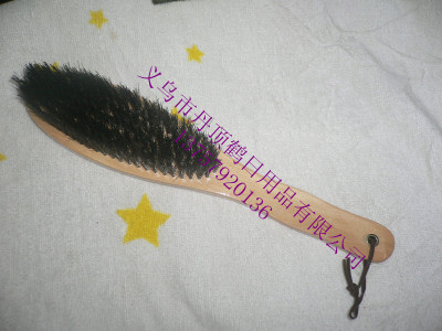 Beds wooden beds brush brushes wholesale wooden clothes brush top grade garment brush bed brush