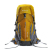 Sanodoji outdoor mountaineering package tour for men and women backpacks 40l.