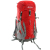 Sanodoji outdoor mountaineering package tour for men and women backpacks 40l.