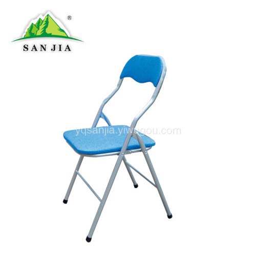 sanjia folding chair wooden chair leisure chair outdoor chair children‘s chair children‘s chair recliner