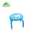 Certified SANJIA outdoor leisure products outdoor and indoor chairs children chair  taboret