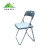 Certified SANJIA outdoor leisure products folding chairs leisure chairs for chirldren