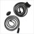 Drain pipe drain sink basin basins hair blocking-Eliminator 2 Pack suction cleaning hook KH