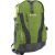Sanodoji outdoor mountaineering package tour for men and women's backpacks 8551.