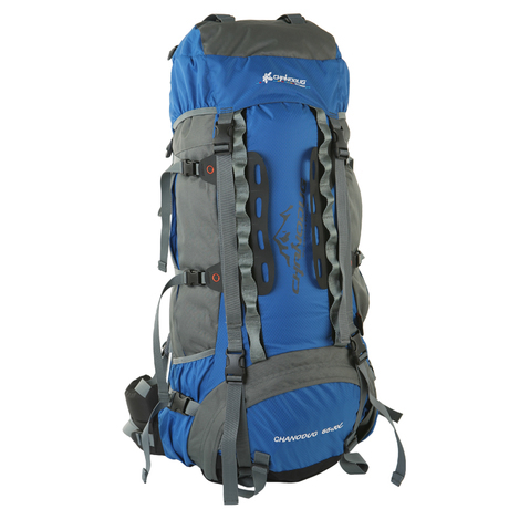 Product Image Gallery