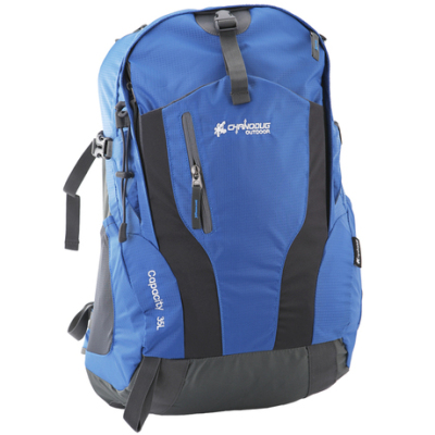 Sanodoji outdoor mountaineering package tour for men and women's backpacks 8551.