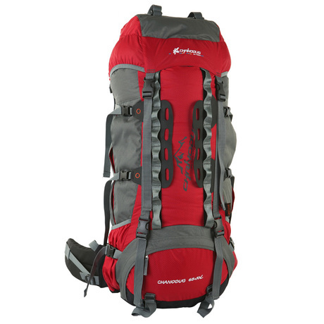 Product Image Gallery