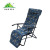 Certified SANJIA outdoor camping products iron pipe folding leisure lounge chair