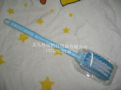 Plastic sanitary health brush brushes cleaning brushes cleaning brushes wholesale
