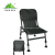 Certified SANJIA outdoor camping products folding chairs outdoor leisure chairs luxury lounge chairs