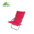 Certified SANJIA outdoor camping products folding chair outdoor leisure chair