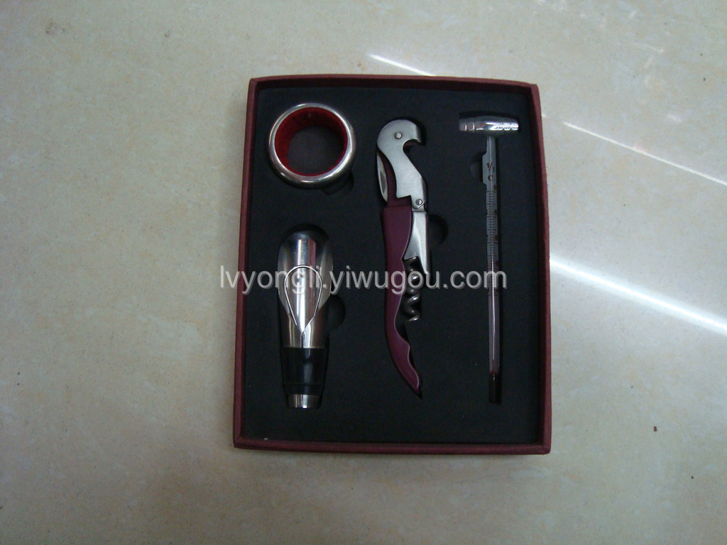 Product Image Gallery