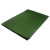 Automatic inflating mat double widened thickened xianuoduoji outdoor camping inflatable camping mat 8567