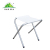 Certifed SANJIA outdoor camping products folding chair outdoor leisure chair