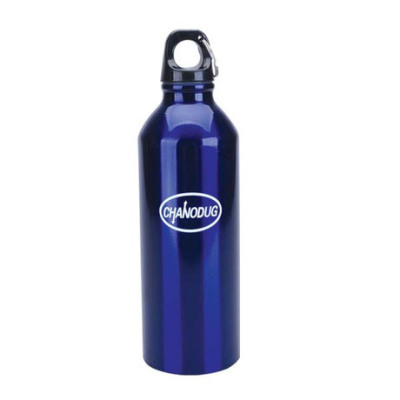Xianuoduoji hiking camping outdoor sports bottle stainless steel travel Cup bulk 500ml 8849