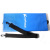 Xianuoduoji sealed waterproof barrels Pack outdoor drifting upstream waterproof bag waterproof cover can be folded