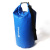 Xianuoduoji sealed waterproof barrels Pack outdoor drifting upstream waterproof bag waterproof cover can be folded