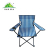 Certified SANJIA outdoor camping products folding chairs outdoor  leisure chairs 