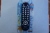 Factory Outlet hot supply multifunction remote control LCD universal remote