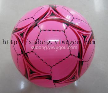 We can Toy ball Inflatable for children