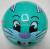 Inflatable Products Inflatable Products toy animal big mark ball