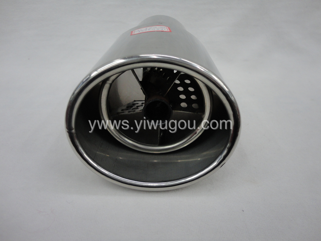 Product Image Gallery