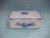 Fresh-Keeping Box 867-2819(1000ml) Yiwu Wholesale of Small Articles Supply