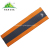 Certifed SANJIA outdoor camping products sigle self-inflating mat