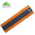 Certifed SANJIA outdoor camping products sigle self-inflating mat